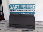 ÇIKMA SKODA OCTAVİA 2000 - 2010 TORPİDO