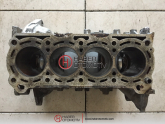 SUZUKİ - BALENO / G16 1.6 BOŞ BLOK