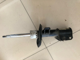 MERCEDES W212 AMORTİSÖR A2123208913