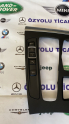 BMW X5 F15 SÜRÜŞ MODU 5116 9252115