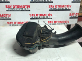 Pejo Citroen 308 gaz kelebeği 1.6hdi 9673534480