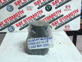 Nissan almera ABS beyni 0265231415/0265800330