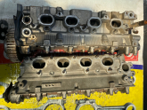 Oto Çıkma Parça / Motor / Silindir Kapağı / Mitsubishi / Lancer / Çıkma Parça 