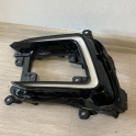 3G0941055E GÜNDÜZ LEDİ SOL PASSAT 2015>>2022