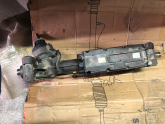 Audi A4/A5/Q5 elektirikli direksiyon kutusu 8K1423105