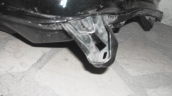 Opel / Astra / Far & Stop / Sol Ön far / Çıkma Parça