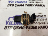 MERCEDES BENZ VİTO V W640 W447 W448 YAĞMUR SENSÖRÜ
