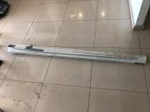 MERCEDES A CLASS W176 AMG SOL MARŞPİYEL A1766980054