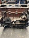 Oto Çıkma Parça / Motor / Blok / Peugeot / 407 / Çıkma Parça 