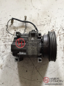 Oto Çıkma Parça / Isıtma, Soğutma & Klima / Klima Kompresörü / Mazda / 626 / Çıkma Parça 