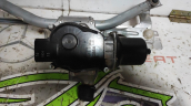 Oto Çıkma Parça / Elektrik / Silecek Motoru / Renault / Captur / Çıkma Parça 
