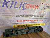 BMW F44 2SERİSİ ÇIKMA ORJİNAL BAGAJ TABAN BAGLANTISI 7475719