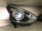 Oto Çıkma Parça / Elektrik / Far / Nissan / Micra / Çıkma Parça 