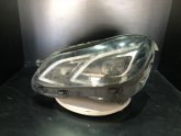 MERCEDES W212 LEDLİ SOL FAR A2129063103