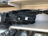 Oto Çıkma Parça / Elektrik / Far / Mazda / CX / Çıkma Parça 