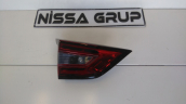 NİSSAN JUKE SOL İÇ STOP ÇIKMA HATASIZ YEDEK PARÇA F16 2020-2022