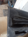 Oto Çıkma Parça / Mekanik / Kapı Döşemesi / Chevrolet / Captiva / Çıkma Parça 