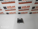 PEUGEOT 307 2001 ÇIKMA ORTA KONSOL KÜLLÜK OEM; 215019-226309