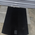 8W5863463J 8W5863463L BAGAJ TABAN DÖŞEMESİ AUDİ A4 2016>>
