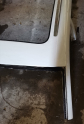 Oto Çıkma Parça / Kaporta & Karoser / Tavan Sacı / Audi / Q7 / Çıkma Parça 