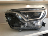Oto Çıkma Parça / Elektrik / Far / Toyota / RAV4 / Çıkma Parça 