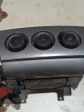 Oto Çıkma Parça / Alt Takım & Direksiyon / Tabla / Peugeot / 308 / Çıkma Parça 