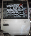 TOYOTA LANDCRUİSER 1999 4.2 DİZEL ARKA SAĞ KAPI
