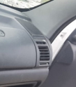 2000 model citroen berlingo 1.9 dizel çıkma sol difüzör