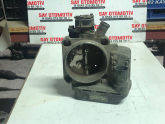 MERCEDES W140 119 MOTOR 5.0 ÇIKMA GAZ KELEBEĞİ 1191410025
