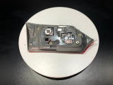 Oto Çıkma Parça / Elektrik / Stop / Toyota / Corolla / Çıkma Parça 