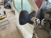 Oto Çıkma Parça / Mekanik / Cam Krikosu / Renault / Trafic / Çıkma Parça 
