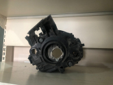 Oto Çıkma Parça / Elektrik / Far / Nissan / Juke / Çıkma Parça 