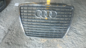 AUDİ  A3 ÖN  PANJUR ÇIKMA ORJİNAL  PARÇA