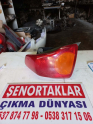 TOYOTA COROLLA SAĞ ARKA STOP