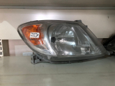 TOYOTA HİLUX 06-10 SAĞ FAR