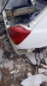 ford fiesta flair çıkma sağ stop