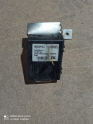 25983559 Chevrolet Captiva Şanzıman Kontrol Modülü 25983559