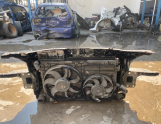 Oto Çıkma Parça / Elektrik / Kontak Seti / Seat / Leon / Çıkma Parça 
