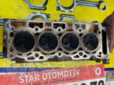 Oto Çıkma Parça / Motor / Silindir Kapağı / Ford / Ka / Çıkma Parça 