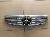 MERCEDES CLK W209 ÖN PANJUR A2098800223