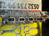 Oto Çıkma Parça / Motor / Silindir Kapağı / Mitsubishi / L200 / Çıkma Parça 