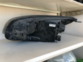 Oto Çıkma Parça / Elektrik / Far / Kia / Soul / Çıkma Parça 