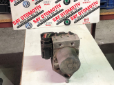 Sprinter/Crafter ABS beyni A0074314612/0265951520