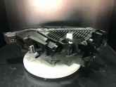 Oto Çıkma Parça / Volvo / XC60 / Elektrik / Far / Çıkma Parça 