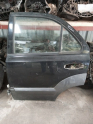 KİA SORENTO SOL ARKA KAPI