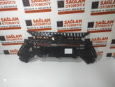 HYUNDAİ İ20 14-19 ÖN PANJUR OEM; 86569-C8700