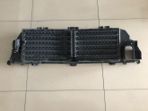 VOLVO XC 90 HAVA MAZGALI 31455461