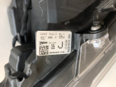 Oto Çıkma Parça / Elektrik / Far / Toyota / Corolla / Çıkma Parça 