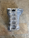 Volkswagen Transporter T5 2.5 Blok