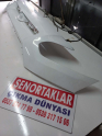 Oto Çıkma Parça / Kaporta & Karoser / Ön Tampon / Ford / Transit Connect / Çıkma Parça 